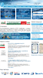 Mobile Screenshot of butis-m.ru